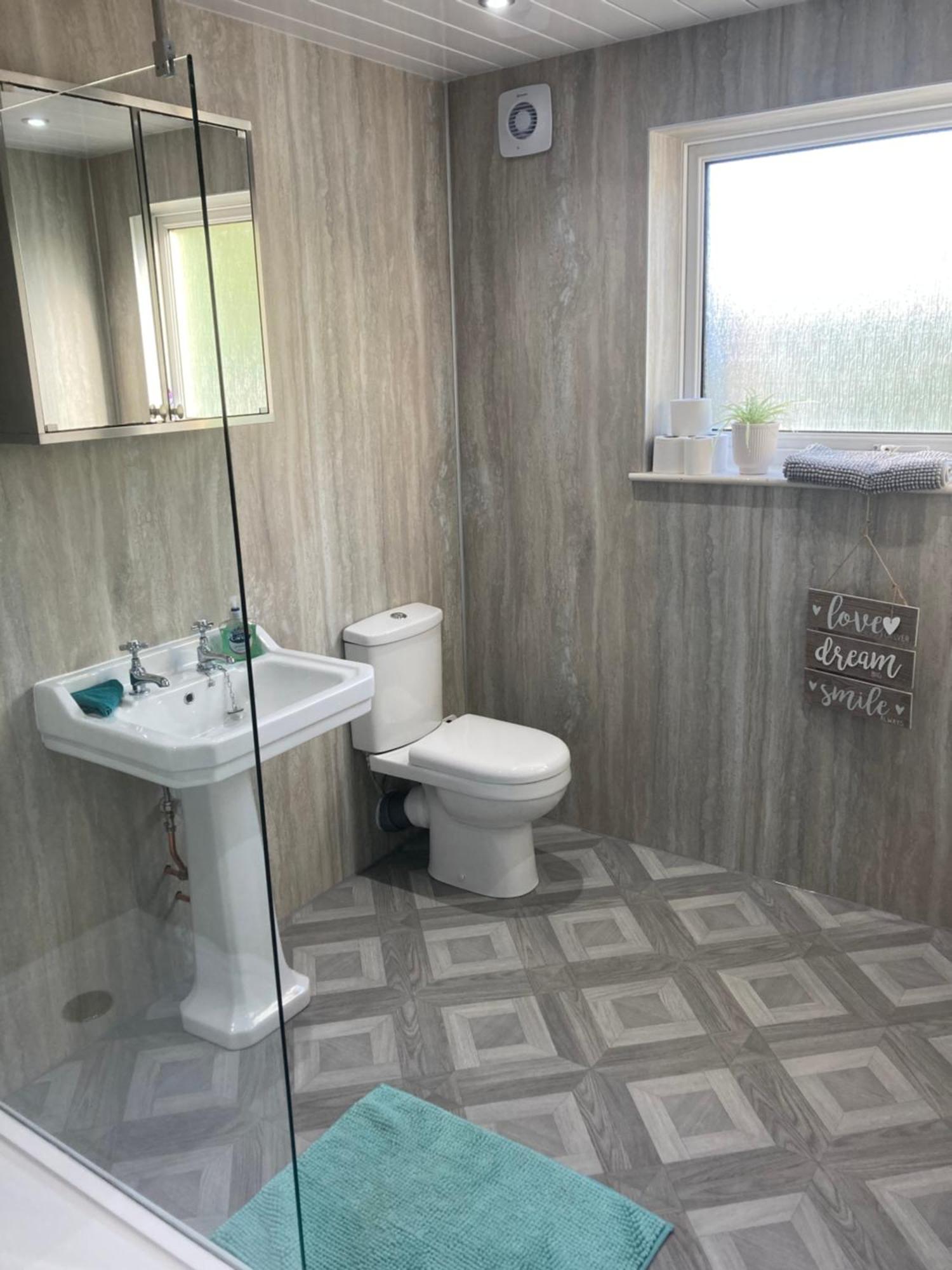 The Waterside 6 Apartment Largs