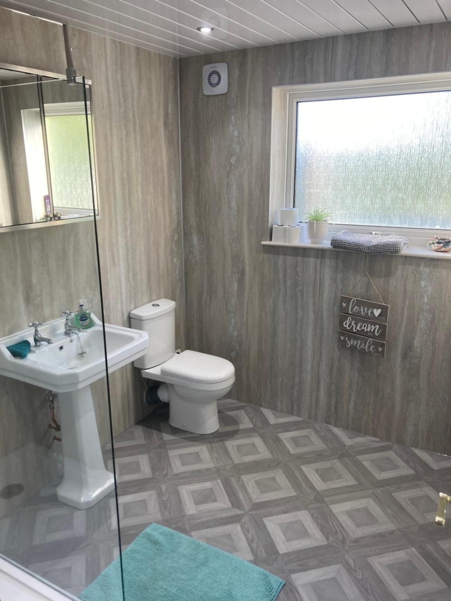 The Waterside 6 * Largs